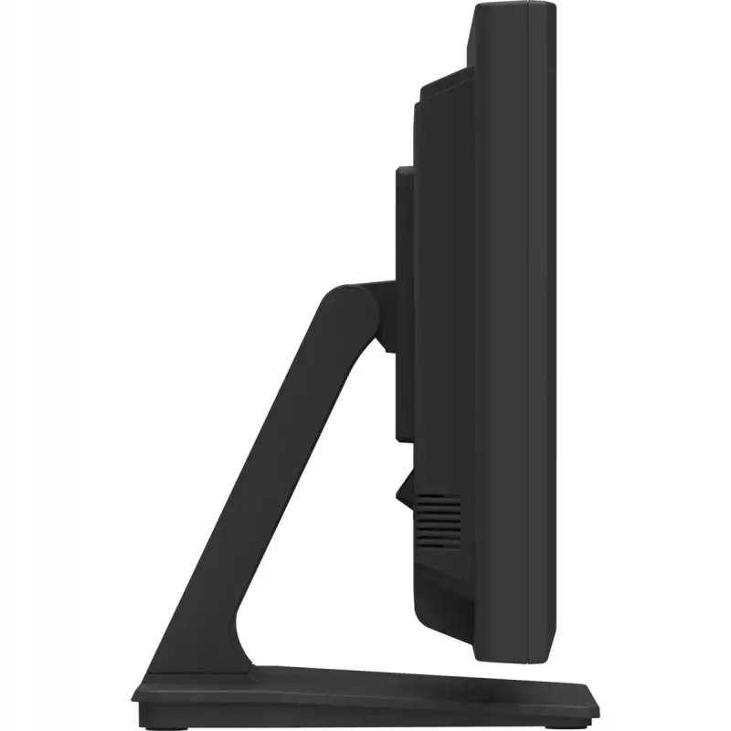 iiyama T1531SR-B1S Monitor de ordenador 38,1 cm (15 inch) 1024 x 768 píxeles XGA LCD Táctil Negro