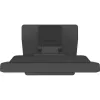 iiyama T1531SR-B1S Monitor de ordenador 38,1 cm (15 inch) 1024 x 768 píxeles XGA LCD Táctil Negro