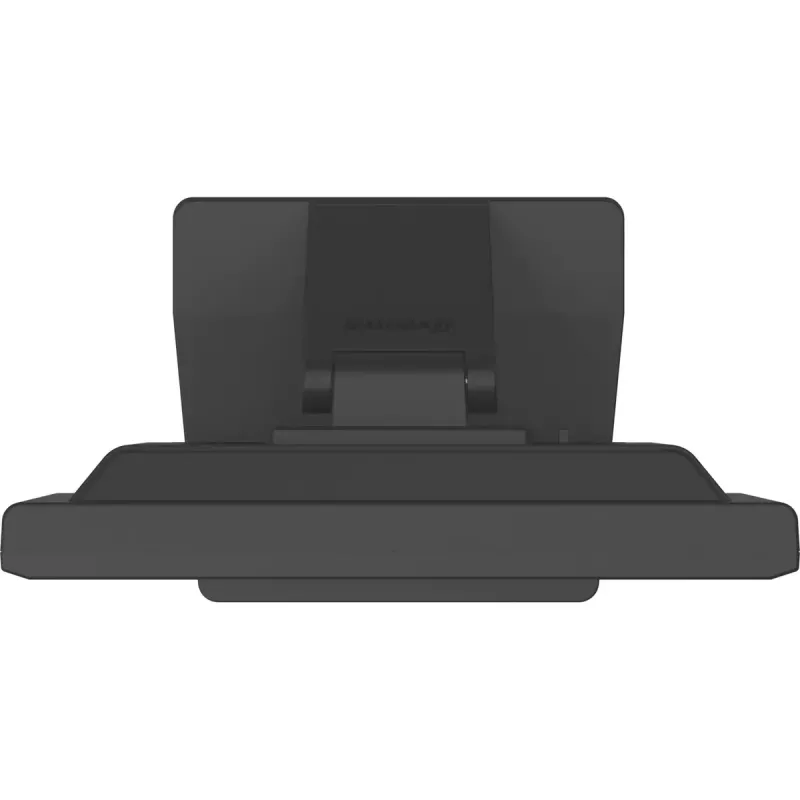 iiyama T1531SR-B1S Monitor de ordenador 38,1 cm (15 inch) 1024 x 768 píxeles XGA LCD Táctil Negro