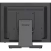 iiyama T1531SR-B1S Monitor de ordenador 38,1 cm (15 inch) 1024 x 768 píxeles XGA LCD Táctil Negro