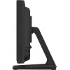 iiyama T1531SR-B1S Monitor de ordenador 38,1 cm (15 inch) 1024 x 768 píxeles XGA LCD Táctil Negro