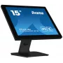 iiyama ProLite T1532MSC-B1S Monitor de ordenador 38,1 cm (15