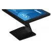 iiyama ProLite T1532MSC-B1S Monitor de ordenador 38,1 cm (15 inch) 1024 x 768 píxeles XGA LCD Táctil Negro