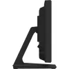 iiyama ProLite T1532MSC-B1S Monitor de ordenador 38,1 cm (15 inch) 1024 x 768 píxeles XGA LCD Táctil Negro
