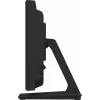 iiyama ProLite T1532MSC-B1S Monitor de ordenador 38,1 cm (15 inch) 1024 x 768 píxeles XGA LCD Táctil Negro