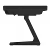 iiyama ProLite T1532MSC-B1S Monitor de ordenador 38,1 cm (15 inch) 1024 x 768 píxeles XGA LCD Táctil Negro