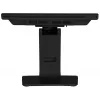 iiyama ProLite T1532MSC-B1S Monitor de ordenador 38,1 cm (15 inch) 1024 x 768 píxeles XGA LCD Táctil Negro
