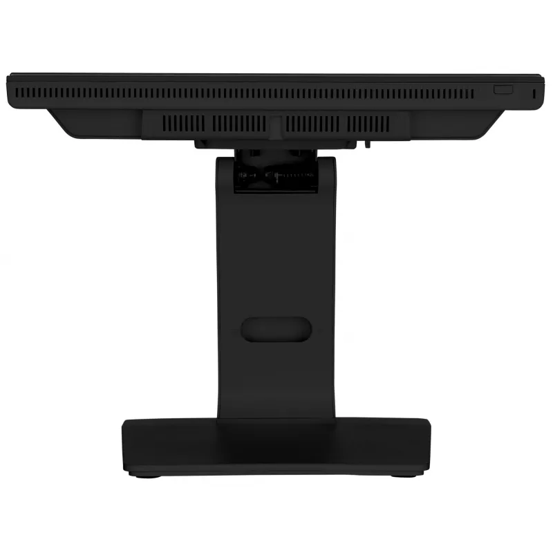 iiyama ProLite T1532MSC-B1S Monitor de ordenador 38,1 cm (15 inch) 1024 x 768 píxeles XGA LCD Táctil Negro