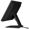 iiyama ProLite T1532MSC-B1S Monitor de ordenador 38,1 cm (15 inch) 1024 x 768 píxeles XGA LCD Táctil Negro