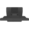 iiyama ProLite T1532MSC-B1S Monitor de ordenador 38,1 cm (15 inch) 1024 x 768 píxeles XGA LCD Táctil Negro