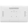 Monitor TW2424AS-W1 24