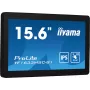 iiyama ProLite TF1633MSC-B1 Monitor 39,6 cm (15,6