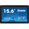 iiyama ProLite TF1633MSC-B1 Monitor 39,6 cm (15,6