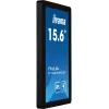 iiyama ProLite TF1633MSC-B1 Monitor 39,6 cm (15,6