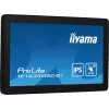 iiyama ProLite TF1633MSC-B1 Monitor 39,6 cm (15,6