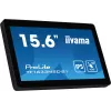iiyama ProLite TF1633MSC-B1 Monitor 39,6 cm (15,6