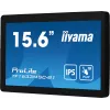 iiyama ProLite TF1633MSC-B1 Monitor 39,6 cm (15,6