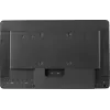 iiyama ProLite TF1633MSC-B1 Monitor 39,6 cm (15,6