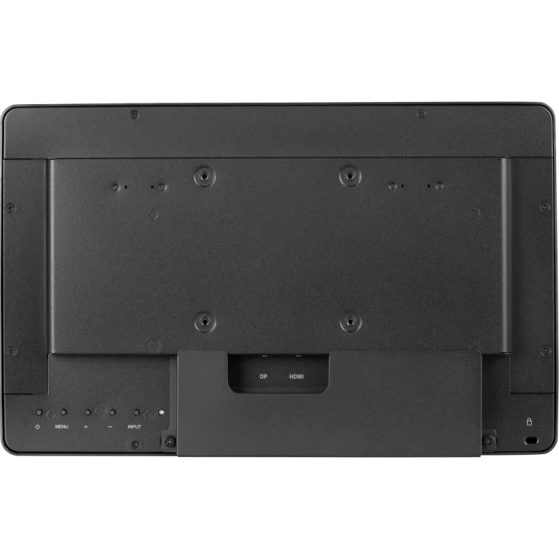 iiyama ProLite TF1633MSC-B1 Monitor 39,6 cm (15,6