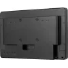 iiyama ProLite TF1633MSC-B1 Monitor 39,6 cm (15,6