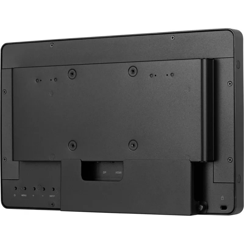 iiyama ProLite TF1633MSC-B1 Monitor 39,6 cm (15,6