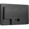 iiyama ProLite TF1633MSC-B1 Monitor 39,6 cm (15,6