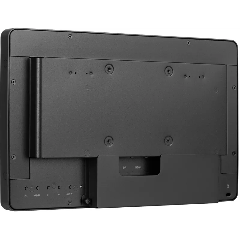 iiyama ProLite TF1633MSC-B1 Monitor 39,6 cm (15,6