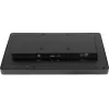 iiyama ProLite TF1633MSC-B1 Monitor 39,6 cm (15,6