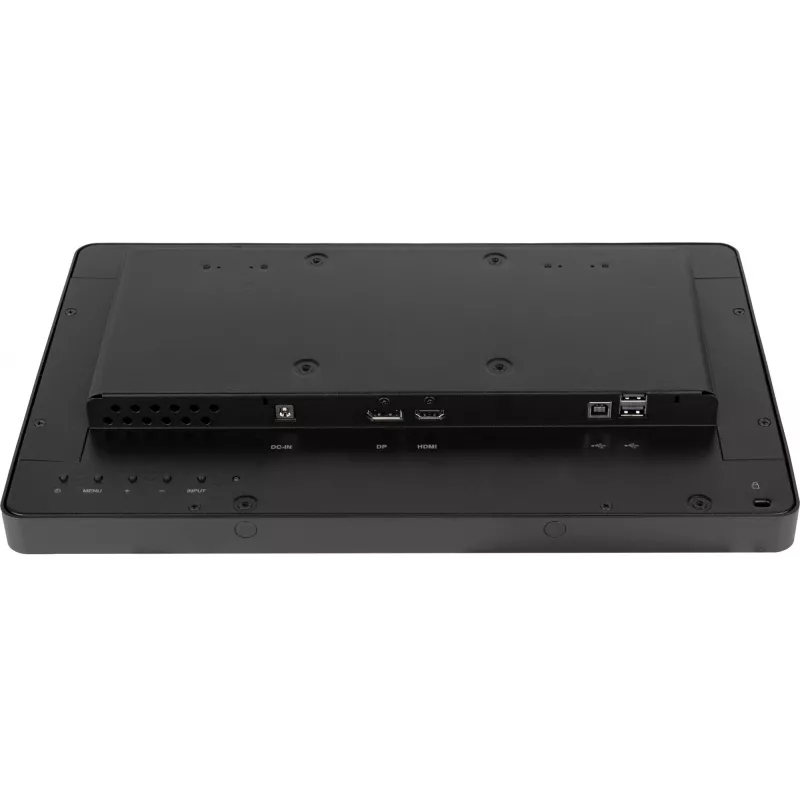 iiyama ProLite TF1633MSC-B1 Monitor 39,6 cm (15,6