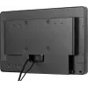 iiyama ProLite TF1633MSC-B1 Monitor 39,6 cm (15,6