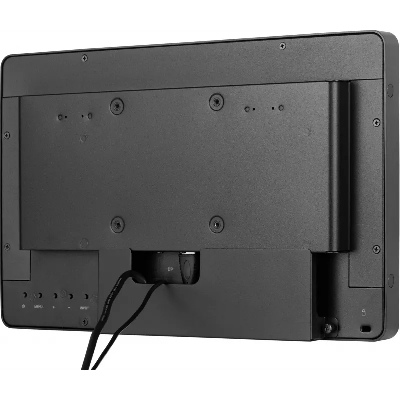 iiyama ProLite TF1633MSC-B1 Monitor 39,6 cm (15,6