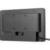 iiyama ProLite TF1633MSC-B1 Monitor 39,6 cm (15,6