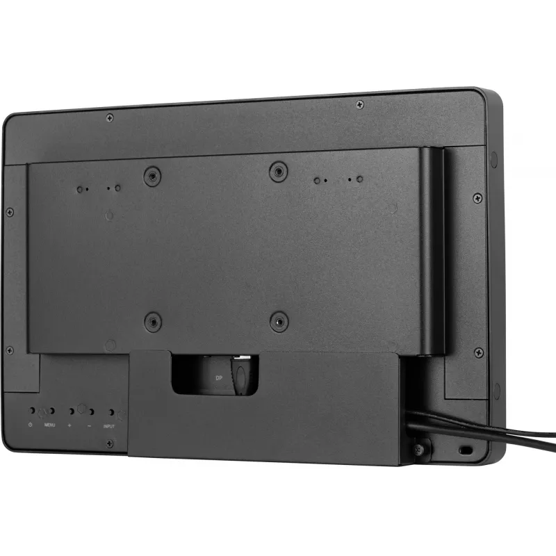 iiyama ProLite TF1633MSC-B1 Monitor 39,6 cm (15,6