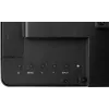 iiyama ProLite TF1633MSC-B1 Monitor 39,6 cm (15,6