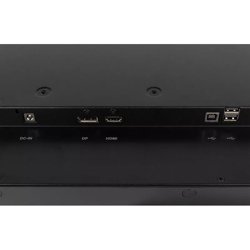 iiyama ProLite TF1633MSC-B1 Monitor 39,6 cm (15,6