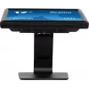 iiyama ProLite T1731SR-B1S Monitor 43,2 cm (17 inch) 1280 x 1024 píxeles SXGA LCD táctil negro