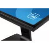 iiyama ProLite T1731SR-B1S Monitor 43,2 cm (17 inch) 1280 x 1024 píxeles SXGA LCD táctil negro