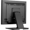 iiyama ProLite T1731SR-B1S Monitor 43,2 cm (17 inch) 1280 x 1024 píxeles SXGA LCD táctil negro