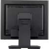 iiyama ProLite T1731SR-B1S Monitor 43,2 cm (17 inch) 1280 x 1024 píxeles SXGA LCD táctil negro