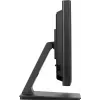 iiyama ProLite T1731SR-B1S Monitor 43,2 cm (17 inch) 1280 x 1024 píxeles SXGA LCD táctil negro