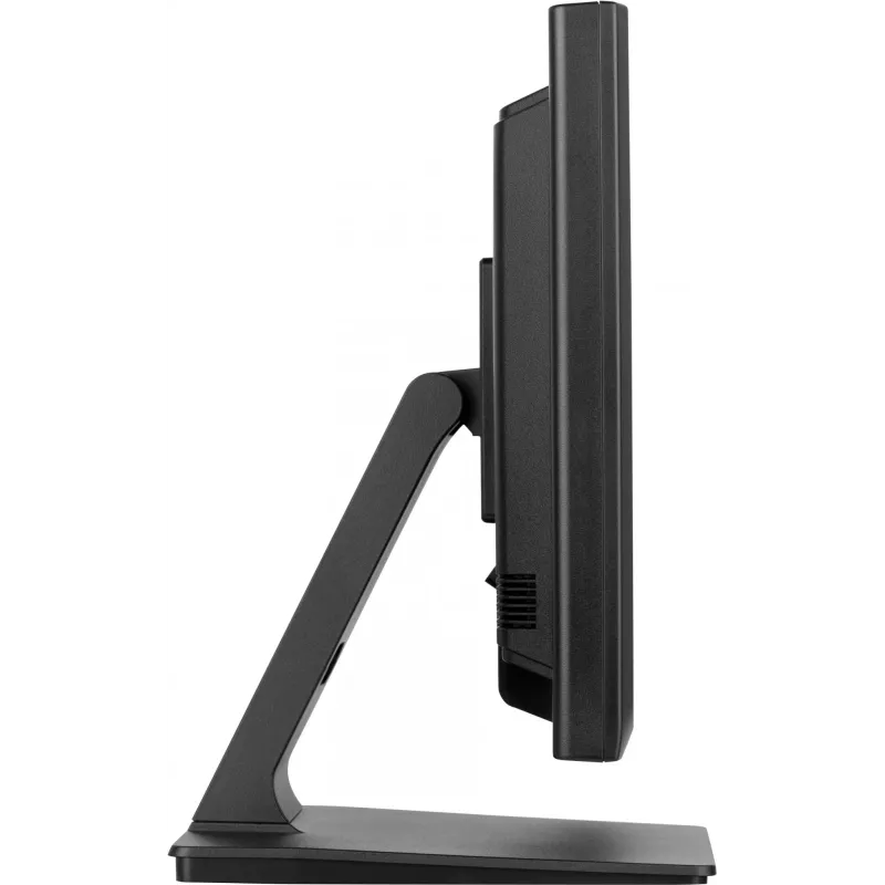 iiyama ProLite T1731SR-B1S Monitor 43,2 cm (17 inch) 1280 x 1024 píxeles SXGA LCD táctil negro