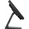 iiyama ProLite T1731SR-B1S Monitor 43,2 cm (17 inch) 1280 x 1024 píxeles SXGA LCD táctil negro