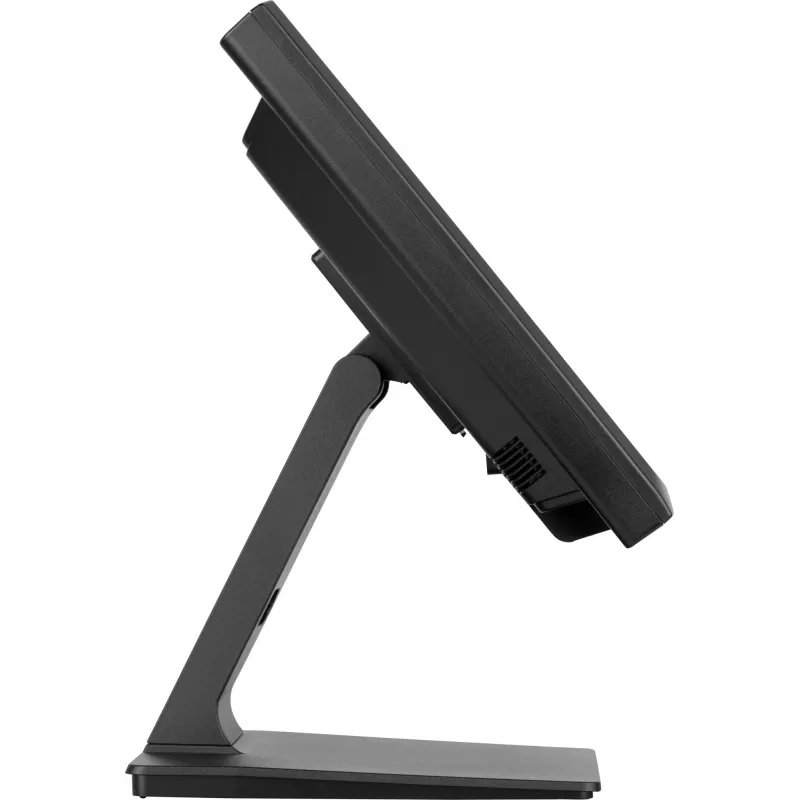 iiyama ProLite T1731SR-B1S Monitor 43,2 cm (17 inch) 1280 x 1024 píxeles SXGA LCD táctil negro