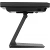 iiyama ProLite T1731SR-B1S Monitor 43,2 cm (17 inch) 1280 x 1024 píxeles SXGA LCD táctil negro