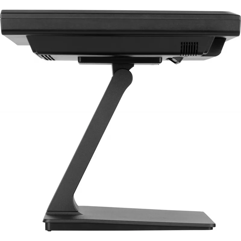 iiyama ProLite T1731SR-B1S Monitor 43,2 cm (17 inch) 1280 x 1024 píxeles SXGA LCD táctil negro