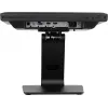 iiyama ProLite T1731SR-B1S Monitor 43,2 cm (17 inch) 1280 x 1024 píxeles SXGA LCD táctil negro