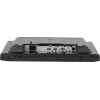 iiyama ProLite T1731SR-B1S Monitor 43,2 cm (17 inch) 1280 x 1024 píxeles SXGA LCD táctil negro