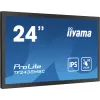 iiyama TF2438MSC-B1 Monitor 60,5 cm (23,8