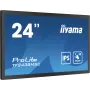 iiyama TF2438MSC-B1 Monitor 60,5 cm (23,8