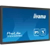 iiyama TF2438MSC-B1 Monitor 60,5 cm (23,8